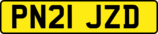 PN21JZD