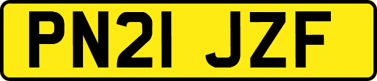 PN21JZF
