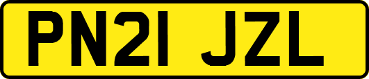 PN21JZL