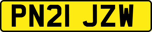 PN21JZW