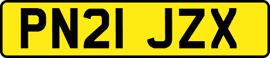 PN21JZX