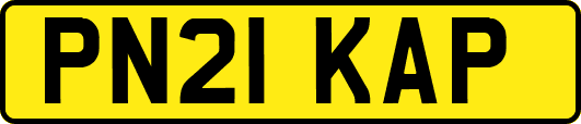 PN21KAP