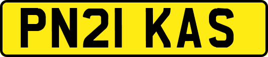 PN21KAS