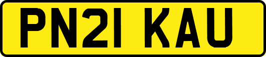 PN21KAU