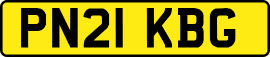 PN21KBG