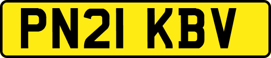 PN21KBV