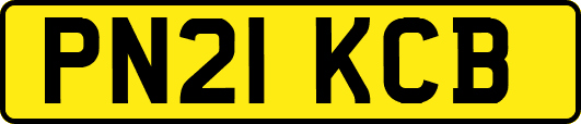 PN21KCB