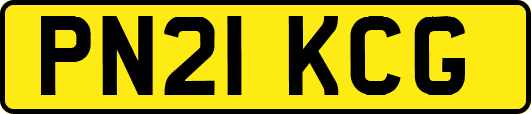 PN21KCG