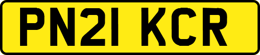 PN21KCR
