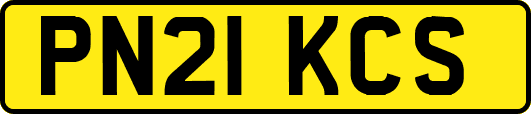PN21KCS