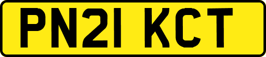 PN21KCT