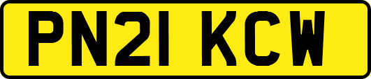 PN21KCW