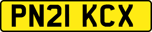 PN21KCX