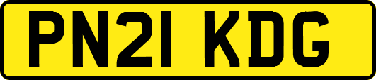 PN21KDG