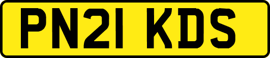 PN21KDS