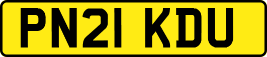 PN21KDU