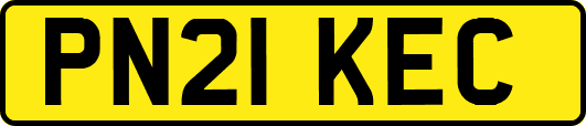 PN21KEC