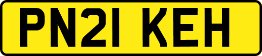 PN21KEH