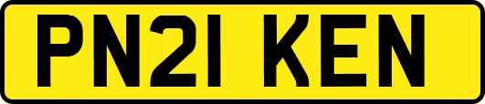 PN21KEN