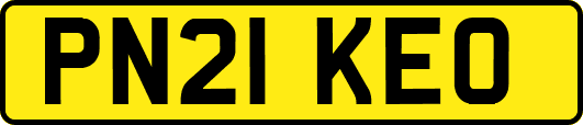PN21KEO