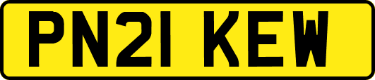 PN21KEW
