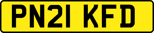 PN21KFD