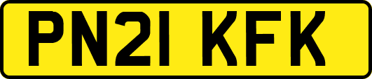PN21KFK