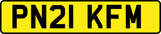 PN21KFM