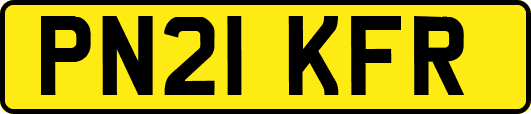 PN21KFR