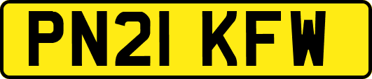 PN21KFW