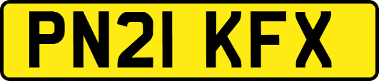PN21KFX
