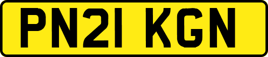 PN21KGN