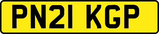 PN21KGP