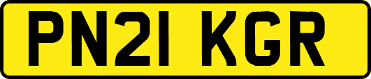 PN21KGR