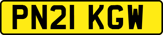 PN21KGW