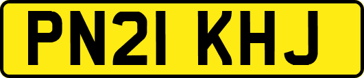 PN21KHJ