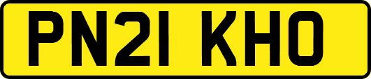 PN21KHO