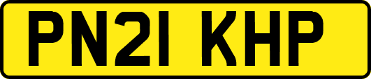 PN21KHP
