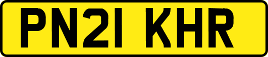 PN21KHR