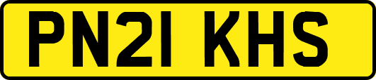 PN21KHS