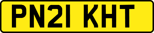 PN21KHT
