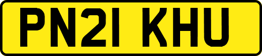 PN21KHU