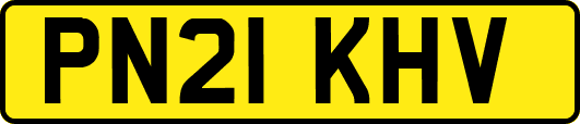 PN21KHV