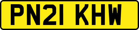 PN21KHW