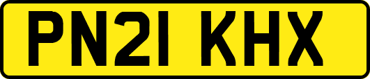 PN21KHX