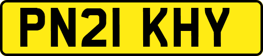PN21KHY