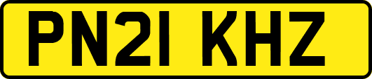 PN21KHZ