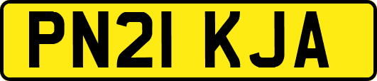 PN21KJA