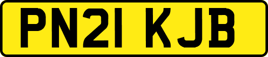 PN21KJB