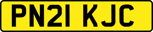 PN21KJC